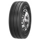 Foto pneumatico: PIRELLI, R02 PRO. STEER 315/80 R22.522.5 158L Invernali