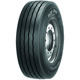 Foto pneumatico: PIRELLI, R02 PRO TRAILER 235/75 R17.517.5 143K Estive