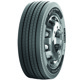 Foto pneumatico: PIRELLI, R02 PROW. STEER 315/60 R22.522.5 154L Invernali