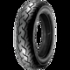 Foto pneumatico: PIRELLI, MT 66 ROUTE 140/90 -1515 70H Estive