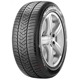 Foto pneumatico: PIRELLI, SCO WI MO FR 21 265/50 R2020 111H Invernali