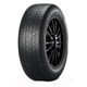 Foto pneumatico: PIRELLI, SCO.AS SF2 FR 275/45 R2121 110Y Quattro-stagioni