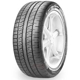 Foto pneumatico: PIRELLI, SCORP. ZERO ASI 285/35 R2424 108W Estive