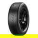 Foto pneumatico: PIRELLI, Scorpion All Season SF 3 275/45 R2121 110Y Quattro-stagioni