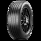 Foto pneumatico: PIRELLI, SCORPION MS XL MFS RIV ELECT BSW M+S 275/50 R2222 116H Estive