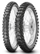 Foto pneumatico: PIRELLI, SCORPION MX32 MID SOFT 110/90 R1717 60M Estive
