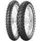 Foto pneumatico: PIRELLI, SCORPION MX32 MID SOFT 110/85 -1919 61M Estive