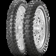 Foto pneumatico: PIRELLI, SCORPION MX32 MID SOFT 110/85 -1919 61M Estive