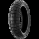 Foto pneumatico: PIRELLI, SCORPION RALLY STR M+S 160/60 R1515 67H Estive