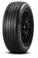 Foto pneumatico: PIRELLI, SCORPION 215/70 R1717 105W Estive