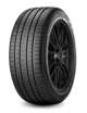 Foto pneumatico: PIRELLI, SCORPION VERDE ALL SEASON 295/35 R2121 107W Quattro-stagioni