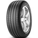 Foto pneumatico: PIRELLI, Scorpion Verde R-F (*) 255/55 R1818 109V Estive