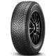 Foto pneumatico: PIRELLI, Scorpion Winter 2 225/60 R1818 104H Invernali