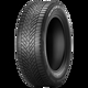 Foto pneumatico: PIRELLI, SCORPION WINTER 2 XL BSW M+S 3PMSF 235/40 R2020 96V Invernali