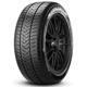 Foto pneumatico: PIRELLI, Scorpion Winter R-F 235/60 R1818 103H Invernali