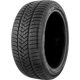 Foto pneumatico: PIRELLI, SCORPION WINTER XL J M+S 3PMSF 295/35 R2222 108W Invernali