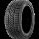 Foto pneumatico: PIRELLI, SCORPION WINTER 325/40 R2222 114V Invernali