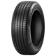 Foto pneumatico: PIRELLI, SCORPION XL R0 215/70 R1717 105W Estive