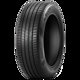 Foto pneumatico: PIRELLI, SCORPION XL R0 215/70 R1717 105W Estive