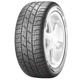 Foto pneumatico: PIRELLI, SCO. ZERO XL FO 275/45 R2222 112V Estive