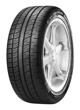 Foto pneumatico: PIRELLI, SCORPION ZERO-A 285/45 R2121 113W Quattro-stagioni
