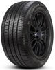 Foto pneumatico: PIRELLI, SCORPION ZERO ALL SEASON 255/60 R2020 113V Quattro-stagioni