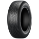 Foto pneumatico: PIRELLI, SCORPION ALL SEASON SF2 XL VOL ELECT BSW M+S 3PMSF 295/40 R2121 111H Quattro-stagioni