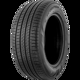 Foto pneumatico: PIRELLI, SCORPION ZERO ALL SEASON XL LR M+S 255/65 R1919 114V Estive