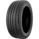 Foto pneumatico: PIRELLI, SCORPION ZERO XL MO M+S 295/40 R2121 111V Quattro-stagioni
