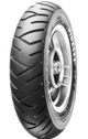 Foto pneumatico: PIRELLI, SL 26 100/90 -1010 56J Estive
