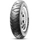Foto pneumatico: PIRELLI, SL 26 110/100 -1212 67J Estive