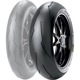 Foto pneumatico: PIRELLI, CORS.C2V2#DOT16 180/60 R1717 Z Estive