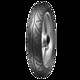 Foto pneumatico: PIRELLI, SPORT DEMON 120/70 -1616 57P Estive