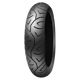 Foto pneumatico: PIRELLI, SPORT DEMON BSW 150/70 -1616 68S Estive