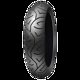Foto pneumatico: PIRELLI, SPORT DEMON 130/70 -1818 63H Estive