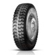 Foto pneumatico: PIRELLI, TG88 315/80 R22.522.5 156K Quattro-stagioni
