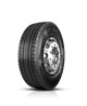 Foto pneumatico: PIRELLI, TH:01 COACH 295/80 R22.522.5 152M Quattro-stagioni
