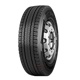 Foto pneumatico: PIRELLI, TH:01 ENERGY 275/70 R22.522.5 148M Quattro-stagioni