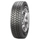Foto pneumatico: PIRELLI, TR:01 II 315/80 R22.522.5 156L Quattro-stagioni