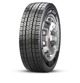 Foto pneumatico: PIRELLI, TW:01 315/80 R22.522.5 156L Invernali