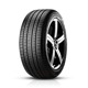 Foto pneumatico: PIRELLI, SCO.VER. AS VOL 275/40 R2121 107V Quattro-stagioni