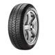 Foto pneumatico: PIRELLI, W. 210 SC 3 XL* 195/55 R1717 92H Invernali