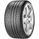 Foto pneumatico: PIRELLI, W240 SOTTO 2 N0 295/30 R2020 97V Invernali