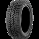 Foto pneumatico: PIRELLI, W 210 SNOWCONTROL 3 * XL 195/55 R1717 92H Invernali