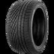 Foto pneumatico: PIRELLI, WINTER 240 SOTTOZERO XL M+S 3PMSF 245/35 R1818 92V Invernali