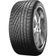 Foto pneumatico: PIRELLI, WINTER 270 SOTTOZERO SERIE II BSW M+S 3PMSF 335/30 R2020 104W Invernali