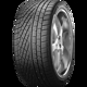 Foto pneumatico: PIRELLI, WINTER 270 SOTTOZERO SERIE II BSW M+S 3PMSF 335/30 R2020 104W Invernali