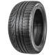 Foto pneumatico: PIRELLI, W270 SOTTOZERO 2 XL MO M+S 3PMSF 325/30 R2020 106W Invernali