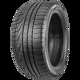 Foto pneumatico: PIRELLI, WINTER 270 SOTTOZERO SERIE II XL A7A M+S 3PMSF 305/30 R2121 104W Invernali
