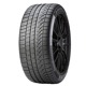 Foto pneumatico: PIRELLI, PZERO WI AO FR 265/30 R1919 93V Invernali